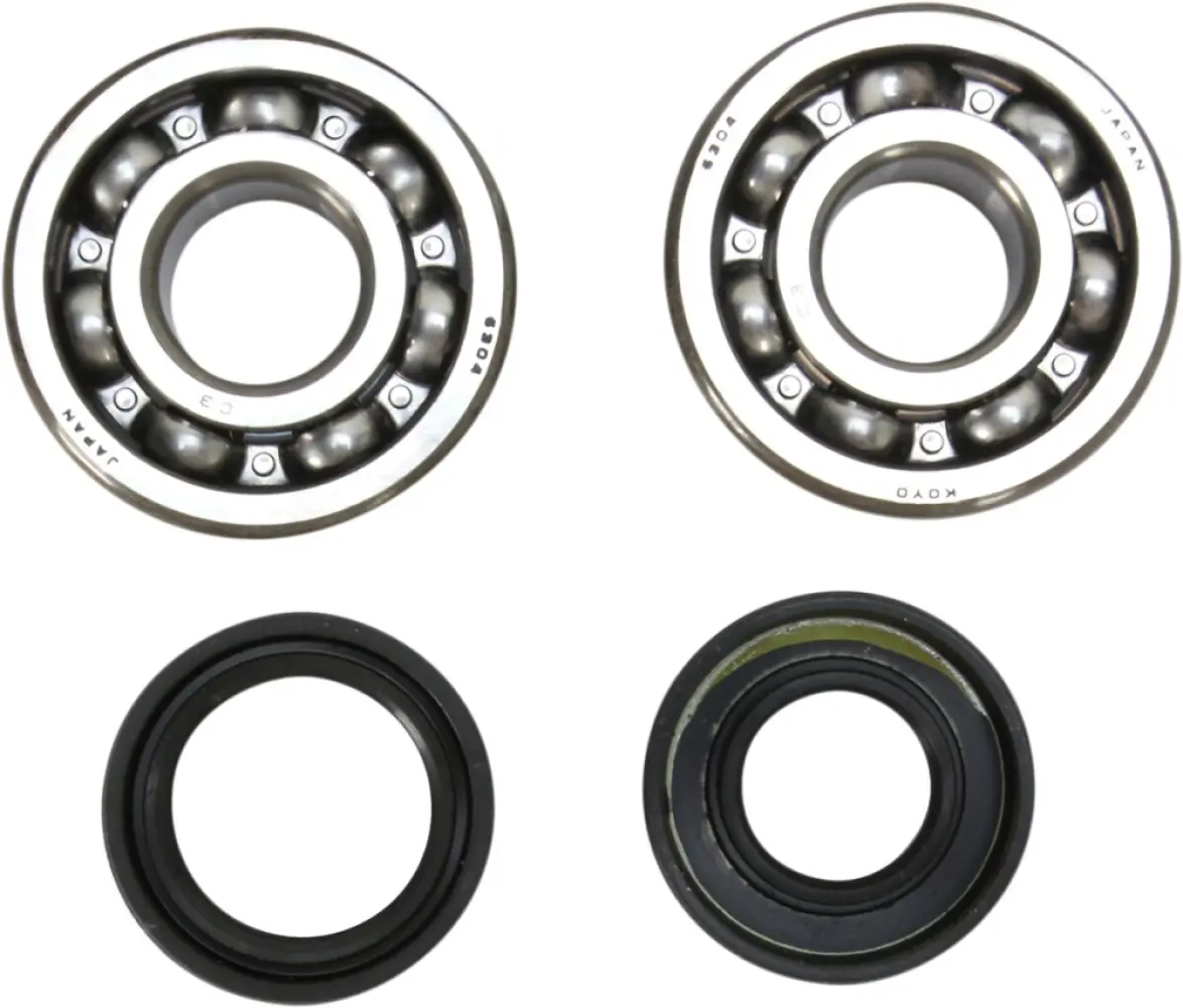 PROX - CRANK BEARING SEAL KIT - 09240311