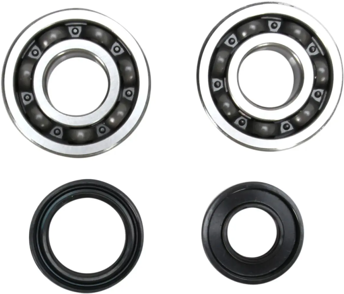 PROX - CRANK BEARING SEAL KIT - 09240312
