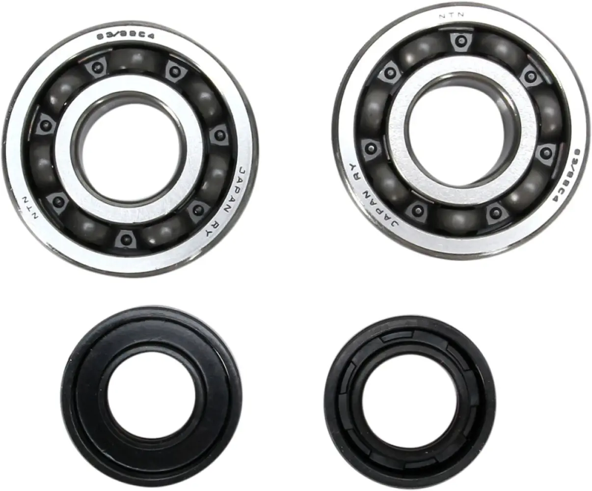 PROX - CRANK BEARING SEAL KIT - 09240313