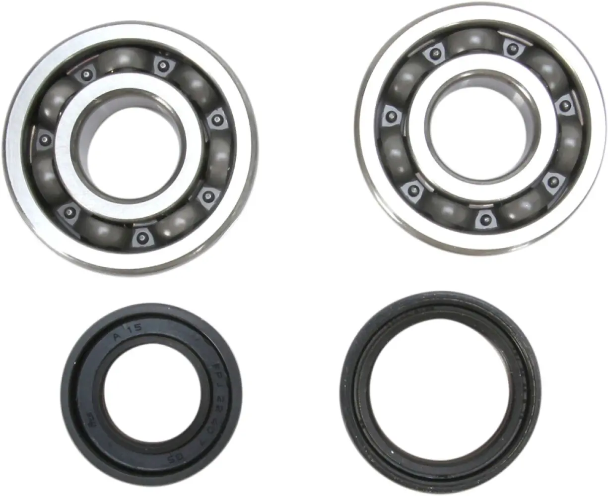 PROX - CRANK BEARING SEAL KIT - 09240316
