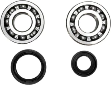 PROX - CRANK BEARING SEAL KIT - 09240324