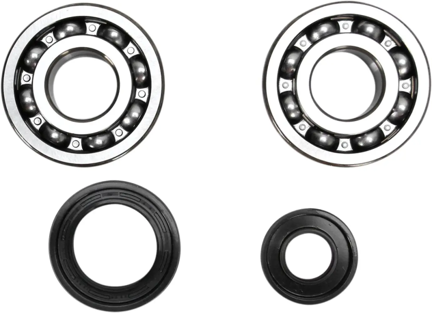 PROX - CRANK BEARING SEAL KIT - 09240326