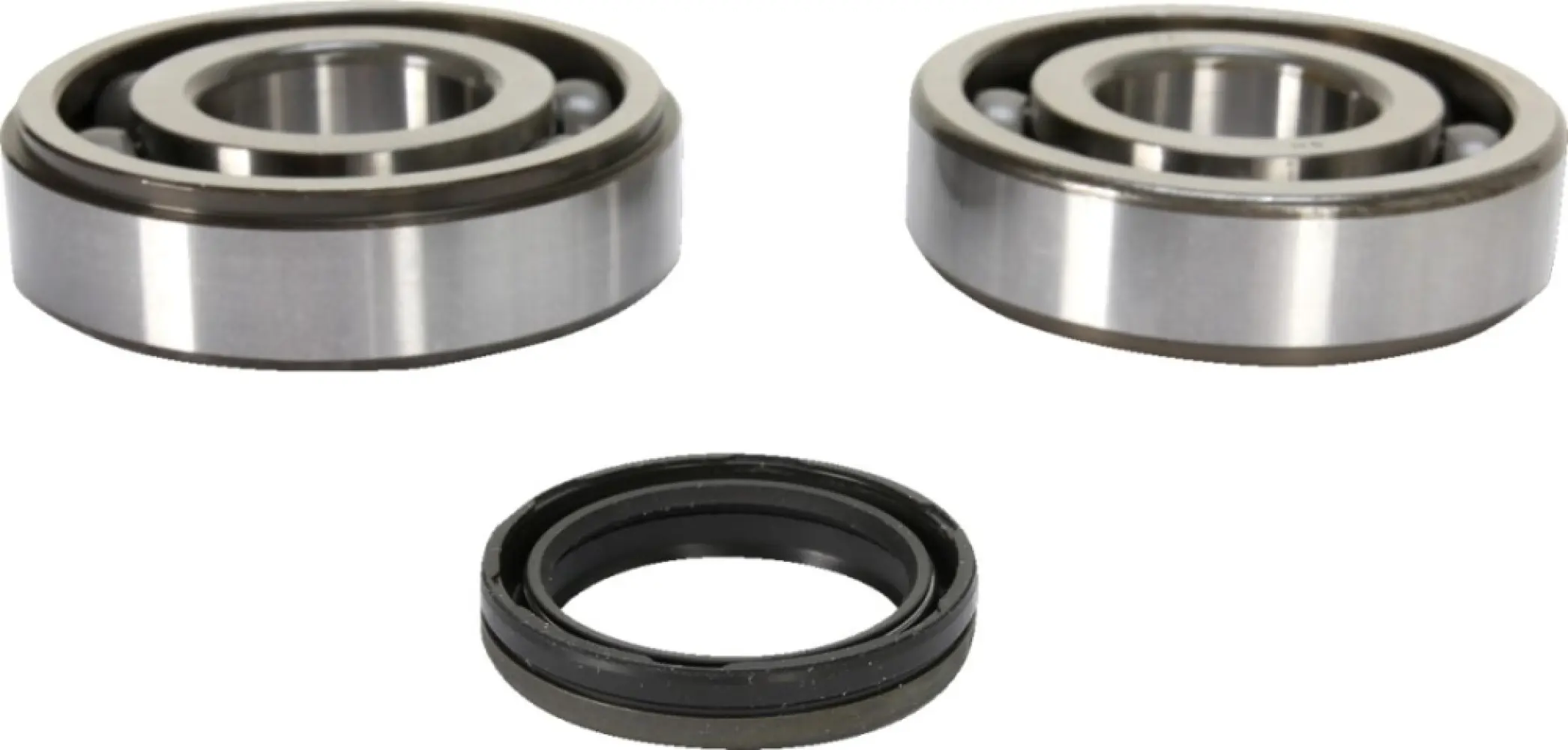 PROX - CRANK BEARING SEAL KIT - 09240328