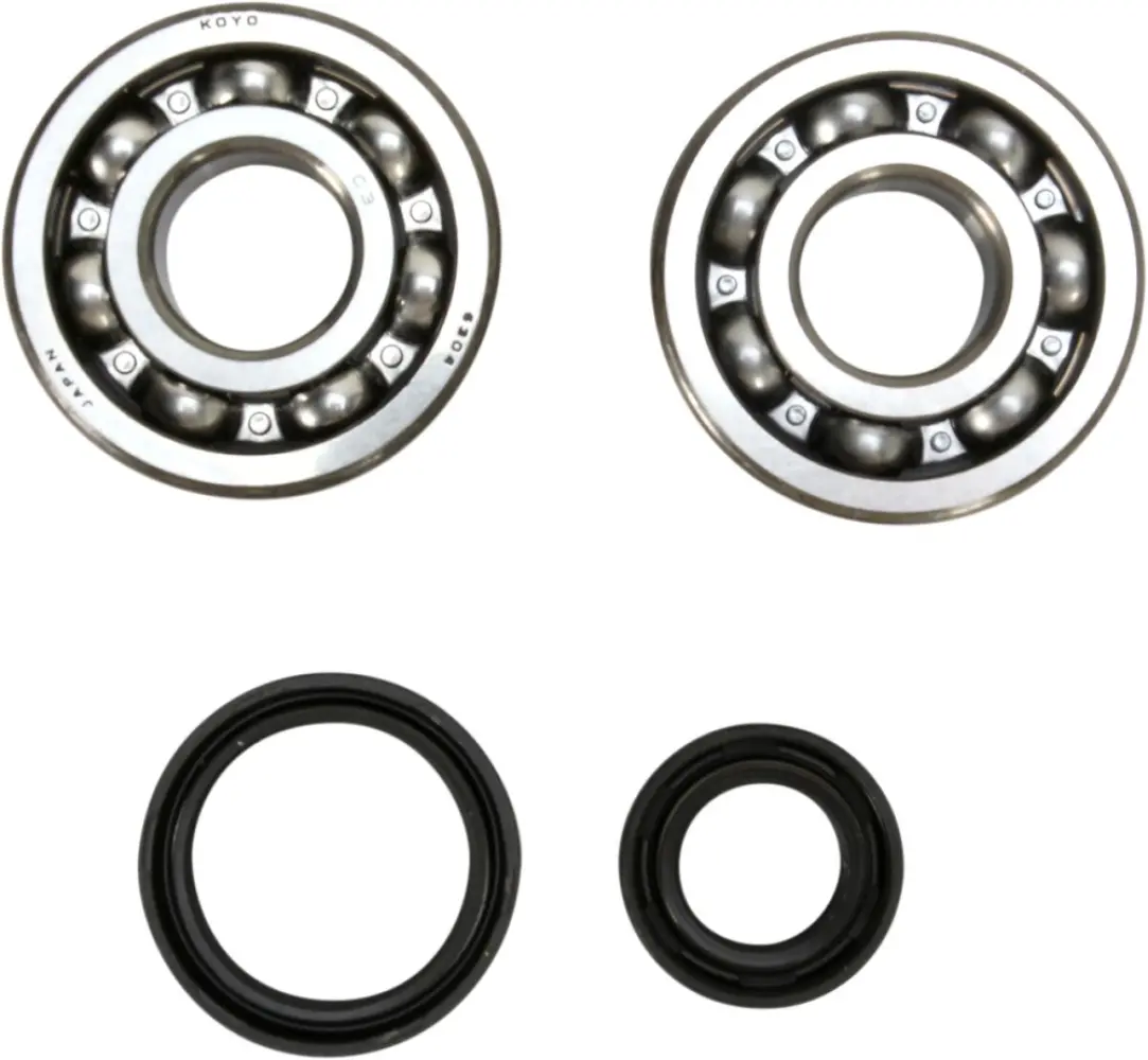 PROX - CRANK BEARING SEAL KIT - 09240331