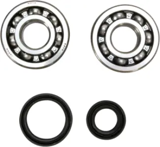 PROX - CRANK BEARING SEAL KIT - 09240331