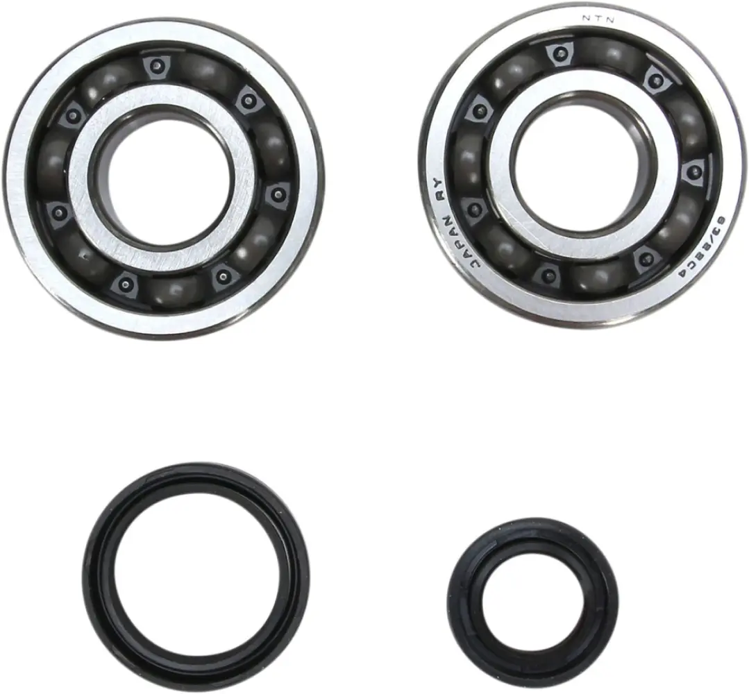 PROX - CRANK BEARING  SEAL KIT - 09240333