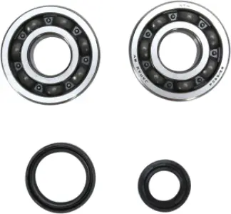PROX - CRANK BEARING  SEAL KIT - 09240333