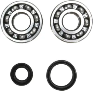 PROX - CRANK BEARING SEAL KIT - 09240334