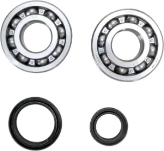 PROX - CRANK BEARING SEAL KIT - 09240335