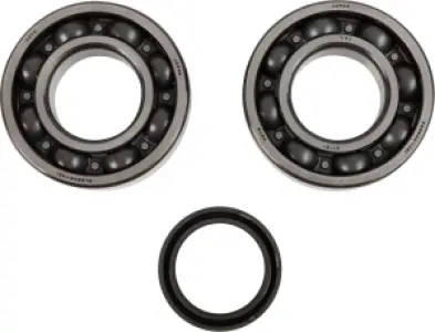 PROX - CRANK BEARING SEAL KIT - 09240337