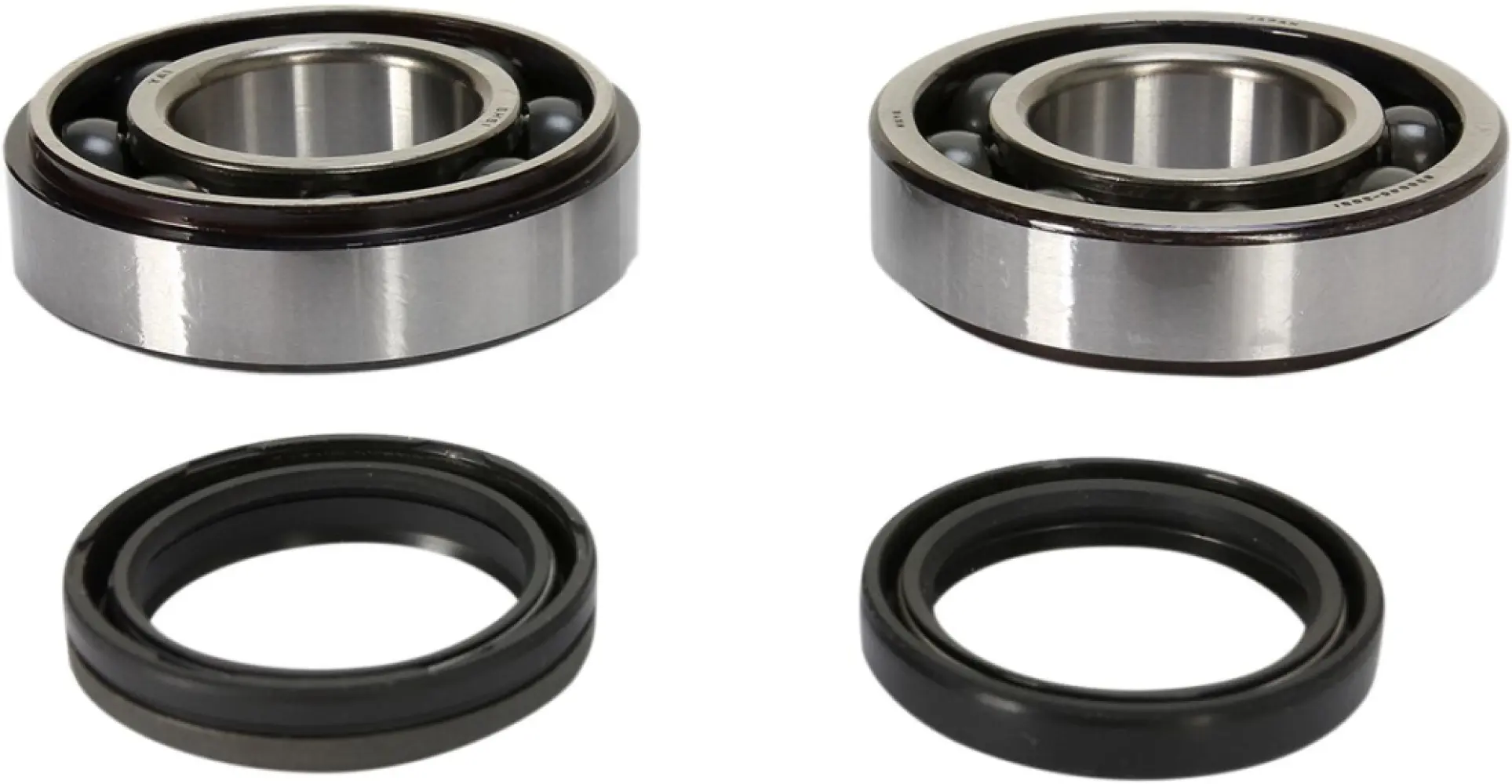 PROX - CRANK BEARING SEAL KIT - 09240338