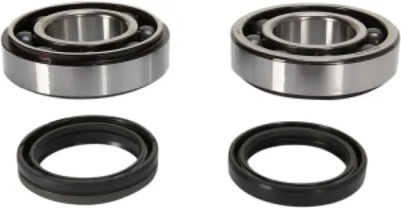 PROX - CRANK BEARING SEAL KIT - 09240338