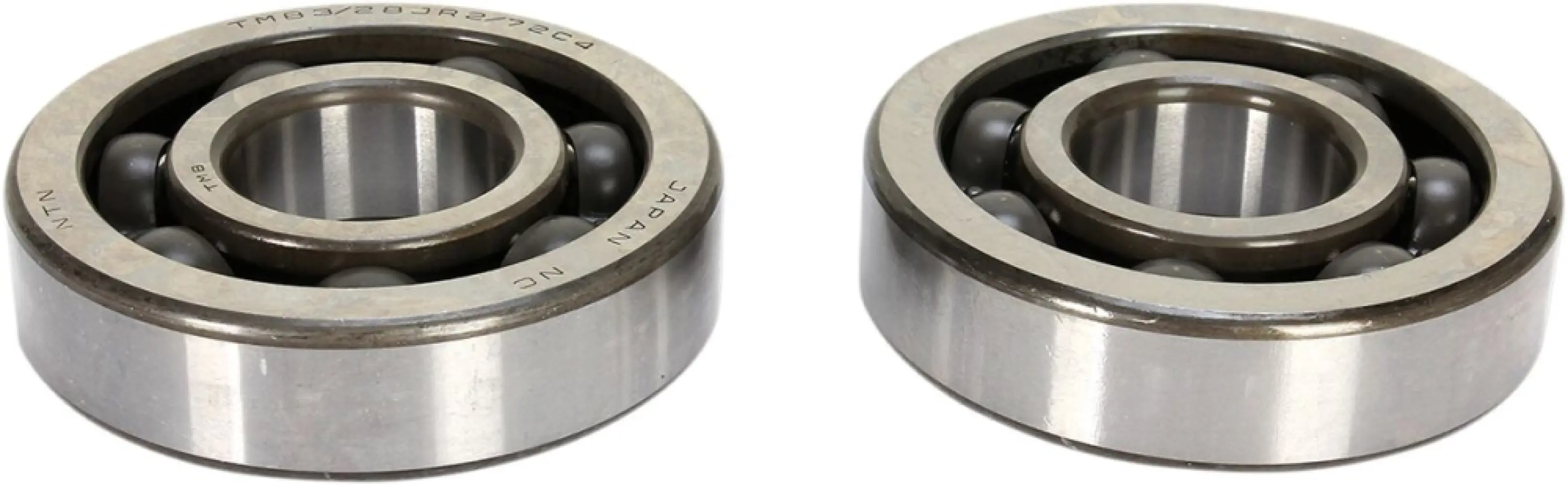 PROX - CRANK BEARING SEAL KIT - 09240345