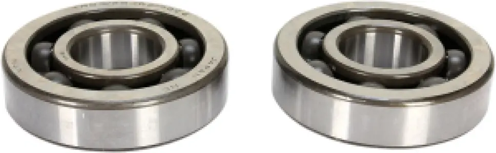 PROX - CRANK BEARING SEAL KIT - 09240345