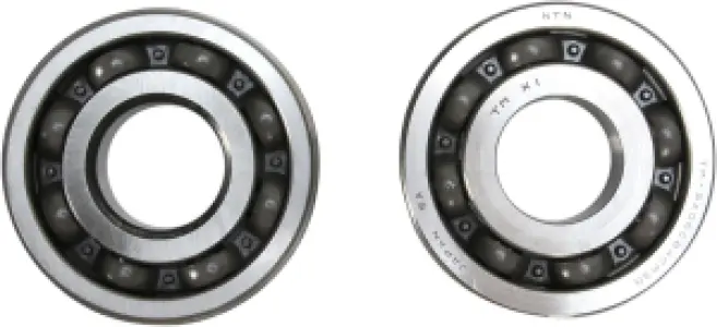 PROX - CRANK BEARING SEAL KIT - 09240346