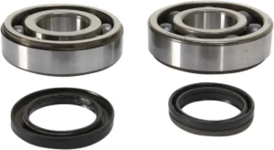 PROX - CRANK BEARING SEAL KIT - 09240347