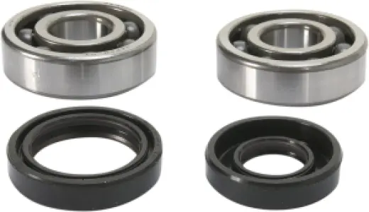 PROX - CRANK BEARING SEAL KIT - 09240352