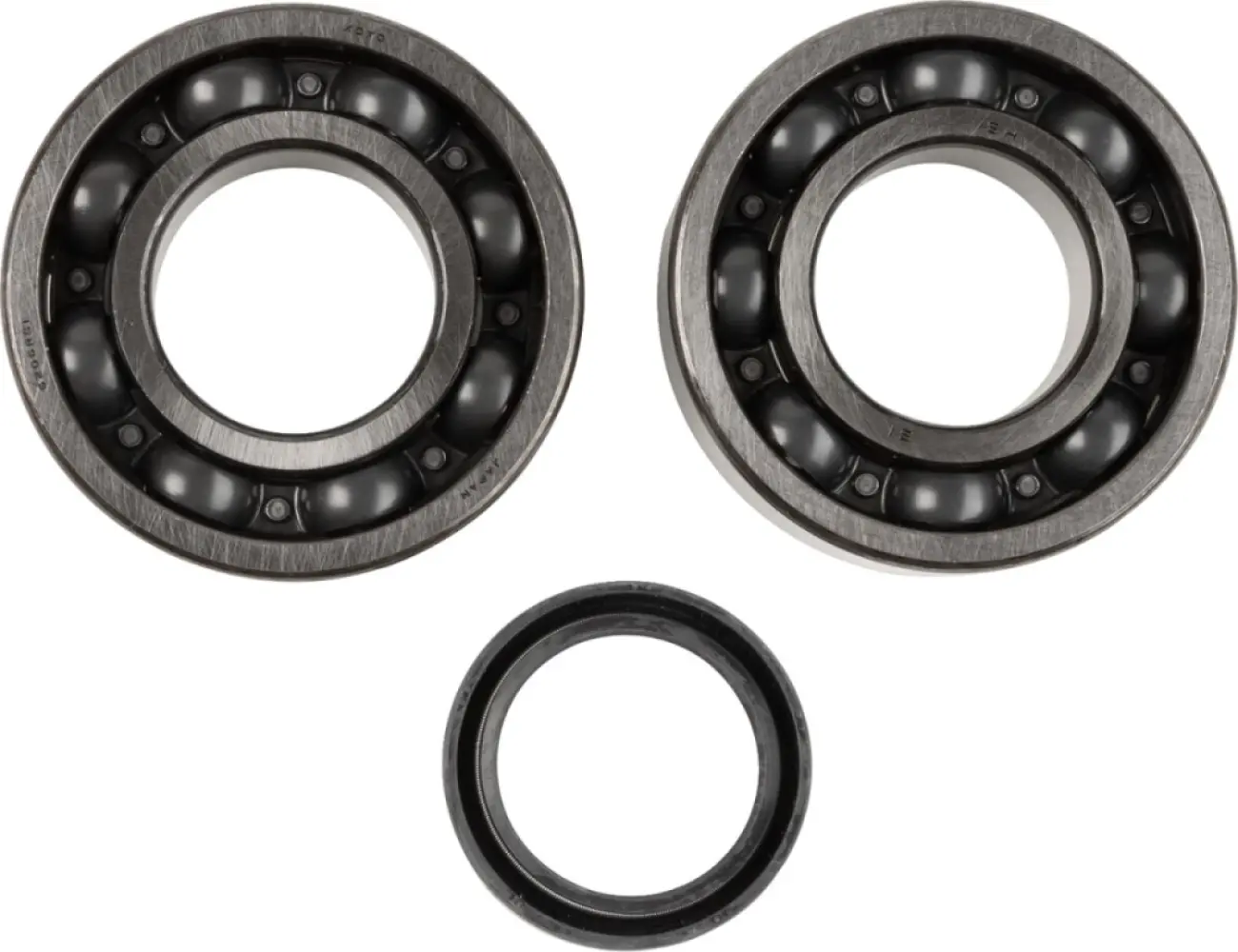 PROX - CRANK BEARING SEAL KIT - 09240356