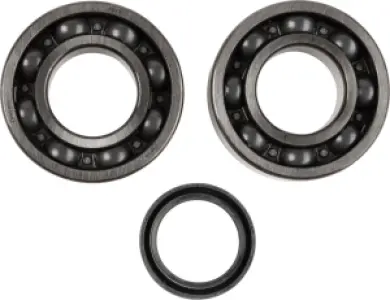 PROX - CRANK BEARING SEAL KIT - 09240356