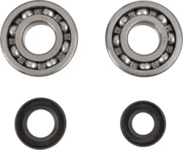 PROX - CRANK BEARING SEAL KIT - 09240357