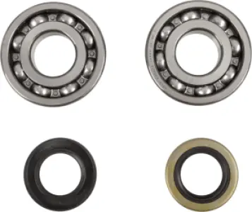 PROX - CRANK BEARING SEAL KIT - 09240359