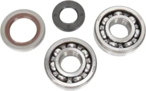 PROX - CRANK BEARING SEAL KIT - 09240361