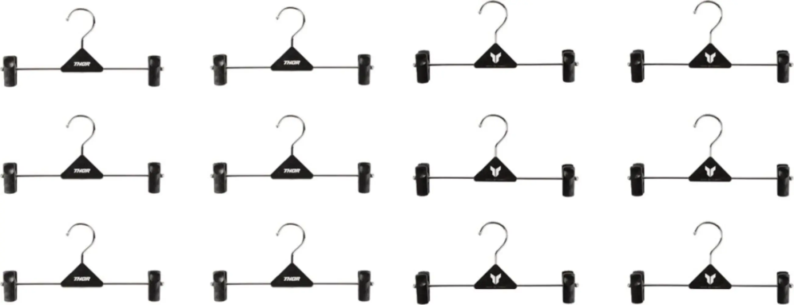 THOR - HANGER S25 THOR PANT 12PK - 99030802