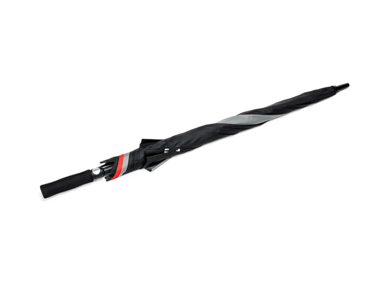 AKRAPOVIC - UMBRELLA CORPO COLL AKRA - 99050222