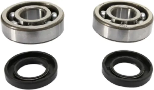 PROX - CRANK BEARING SEAL KIT - 09240362