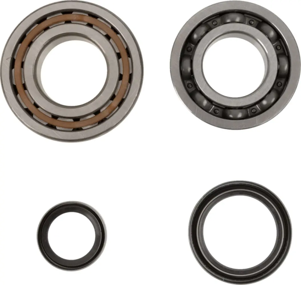 PROX - CRANK BEARING SEAL KIT - 09240365