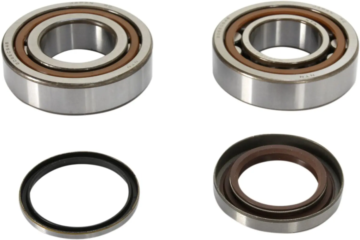 PROX - CRANK BEARING SEAL KIT - 09240366