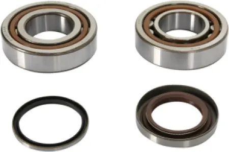 PROX - CRANK BEARING SEAL KIT - 09240366