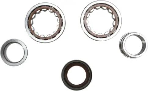 PROX - CRANK BEARING SEAL KIT - 09240367