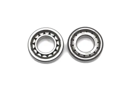 PROX - CRANK BEARING SEAL KIT - 09240464