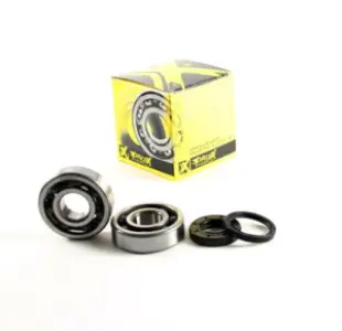 PROX - CRANK BEARING SEAL KIT - 09240465