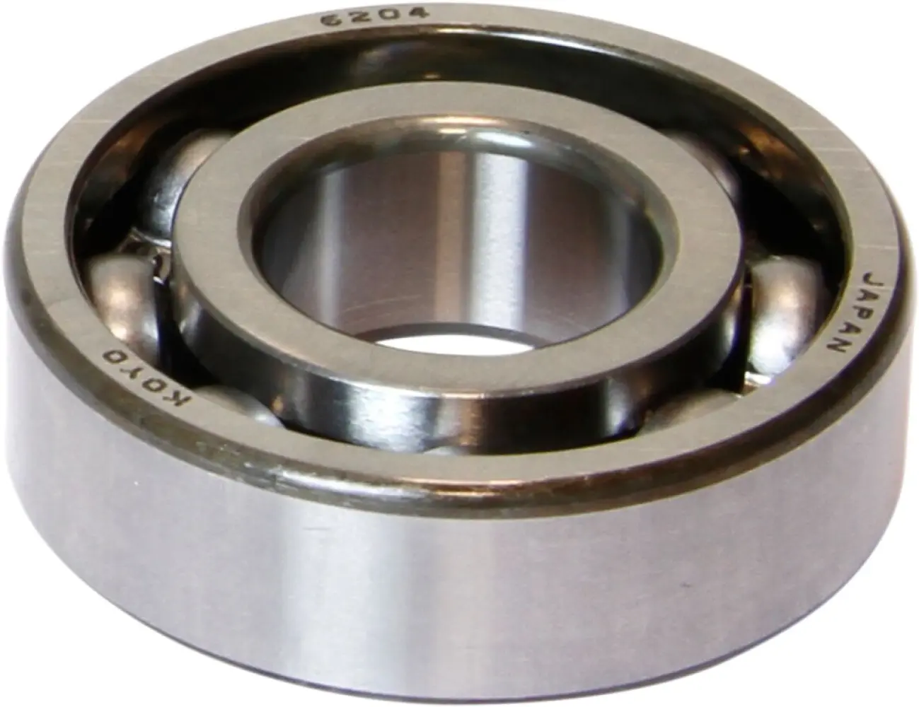 PROX - MAIN BEARINGS - 09240549