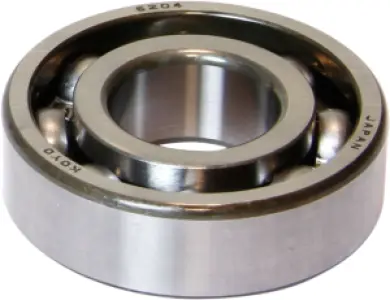 PROX - MAIN BEARINGS - 09240549