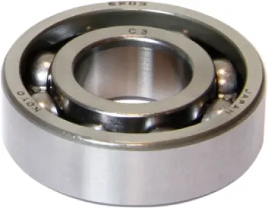 PROX - MAIN BEARINGS - 09240555