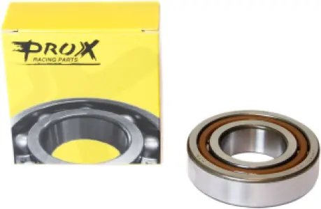 PROX - MAIN BEARINGS - 09240563