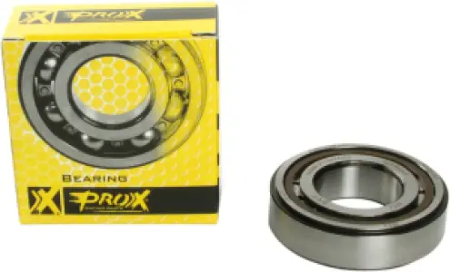 PROX - MAIN BEARINGS - 09240564