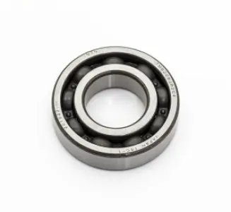 PROX - MAIN BEARING 30x62x1 - 09240617