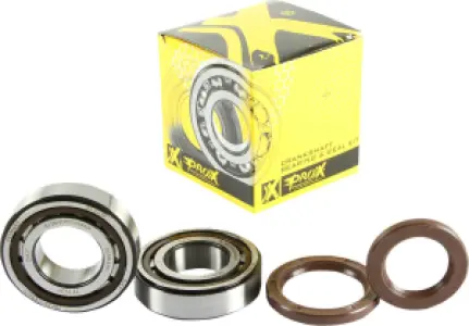 PROX - CRANK BEARING SEAL KIT - 09240615