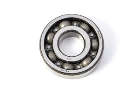 PROX - MAIN BEARING 22x56x16 - 09240622