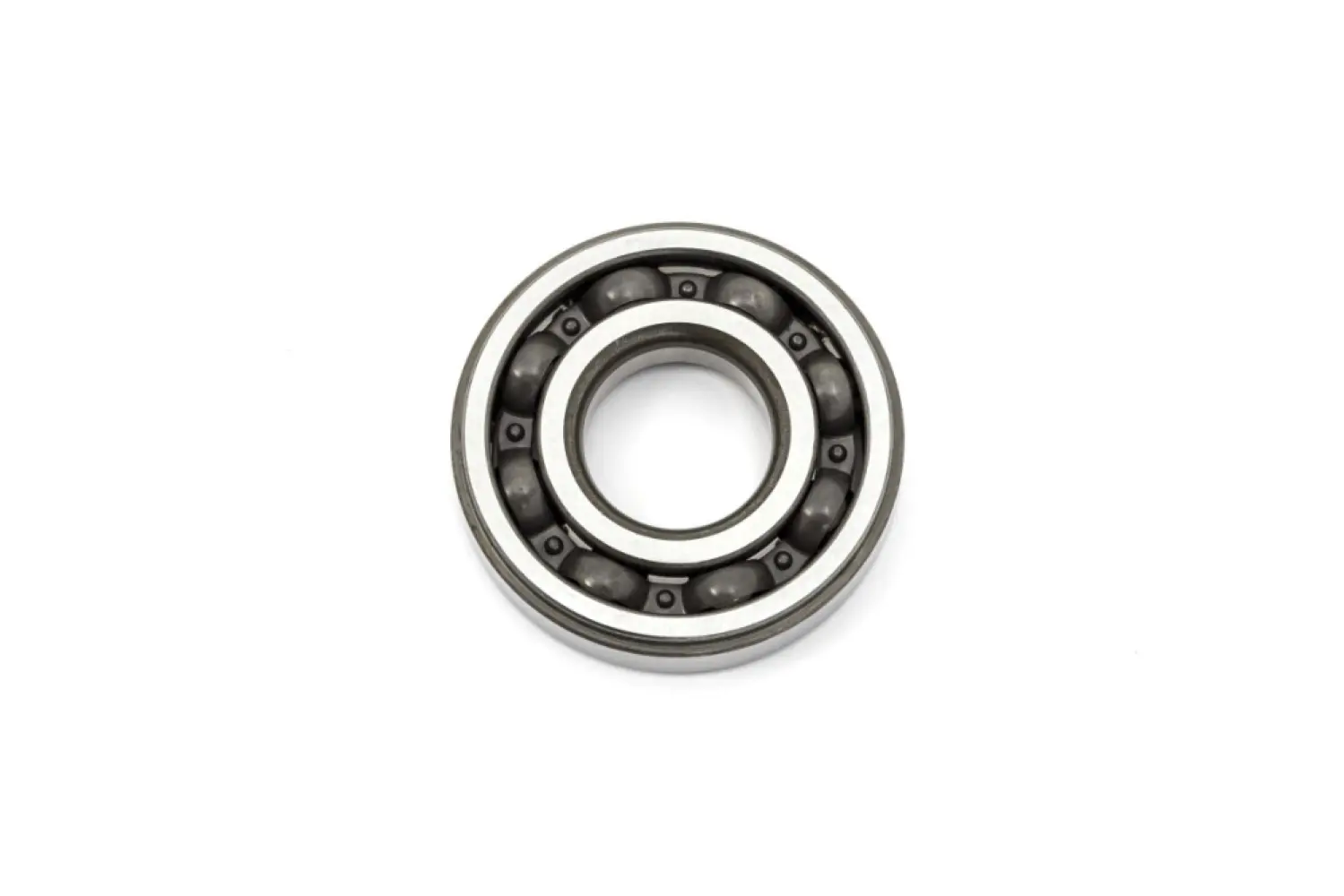PROX - MAIN BEARING 30x72x16 - 09240623
