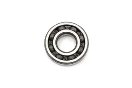 PROX - MAIN BEARING 30x72x16 - 09240623