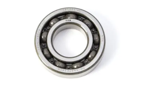 PROX - MAIN BEARING SX07E39 - 09240624