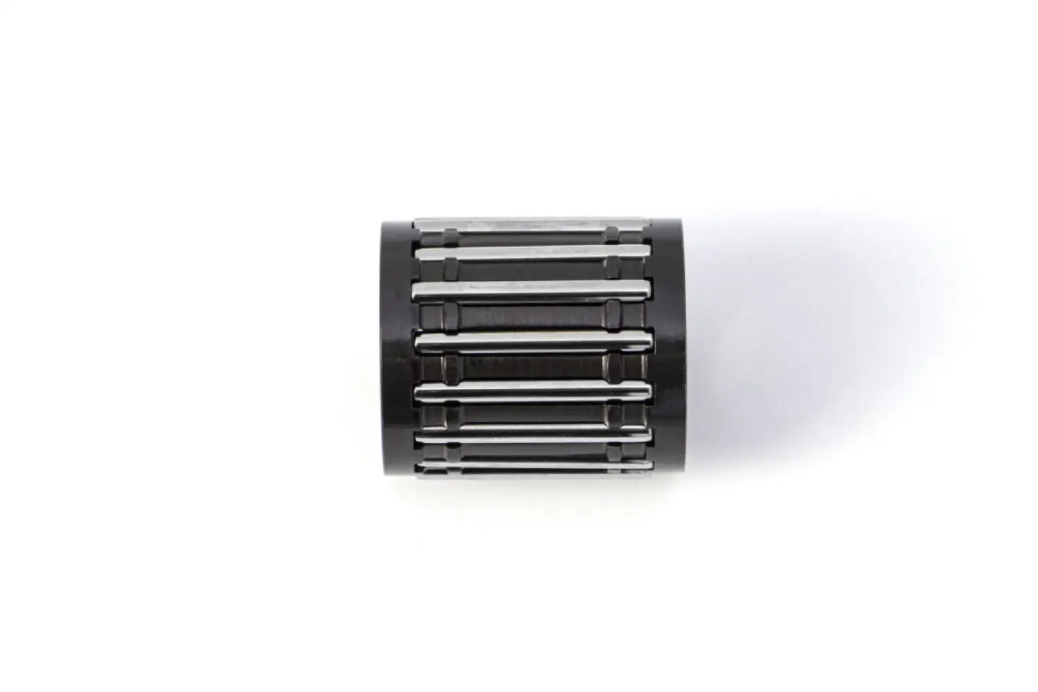 PROX - BEARING UPERROD 18x22x22 - 09240626