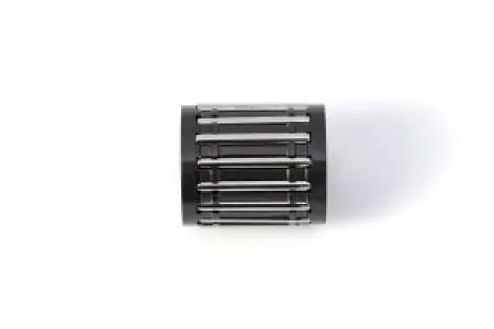 PROX - BEARING UPERROD 18x22x22 - 09240626
