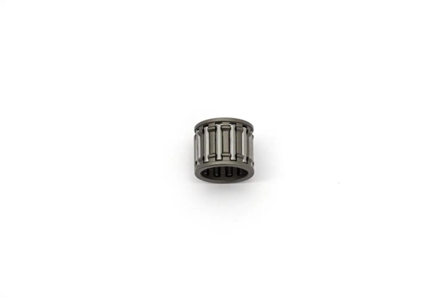 PROX - BEARNG UPERROD 16x21x17.5 - 09240629