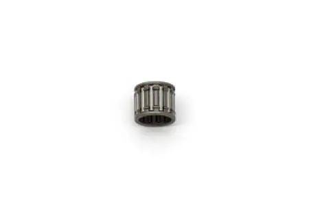 PROX - BEARNG UPERROD 16x21x17.5 - 09240629